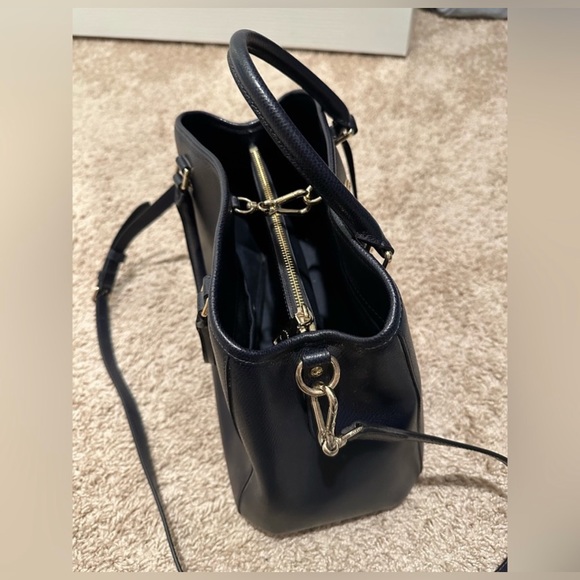 Coach tote - Picture 3 of 5